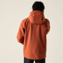 Veste homme Dare 2b Arising IV Jacket