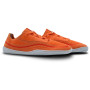 Chaussures homme Aylla Wayra