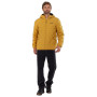 Veste d'hiver homme Fundango Smoke Eco Hooded Jacket