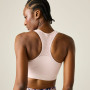 Soutien-gorge sport Dare 2b Dont SweatIt II Bra