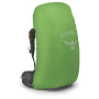 Sac à dos randonnée Osprey Atmos Ag 65