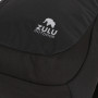 Sac à dos Zulu Strider 30 L