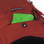 Sac à dos Osprey Manta 34