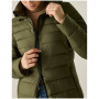Manteau femme Regatta Amara