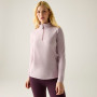 Taille: L / Couleur: rose clair