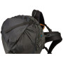 Sac à dos Thule Stir Alpine 40L