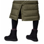 Manteau femme Columbia Pike Lake™ III Long Jacket