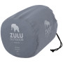 Matelas autogonflant Zulu Airo 3,8 X-Tube II