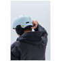 Casque de ski POC Fornix MIPS