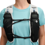 Gilet course Black Diamond Distance 6 Hydration Vest