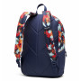 Sac à dos Columbia Zigzag 22L Backpack