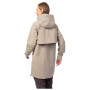 Veste femme Hannah Sue