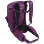 Sac à dos Zulu Spectra 25 L