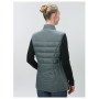 Gilet femme Loap Ironia