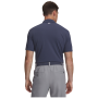 T-shirt homme Under Armour T2G Pique Polo