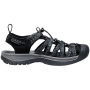 Sandales femme Keen Whisper W