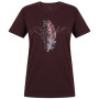 T-shirt femme High Point Spirit Lady T-Shirt