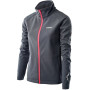 Veste femme Hi-Tec Lady Lucari