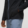 Veste homme Cotopaxi Vuelta Performance Windbreaker Jacket