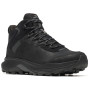 Chaussures randonnée homme Merrell Speed Strike 2 Mid Ltr Wp