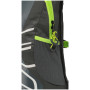 Sac à dos vélo Loap Oxis 15