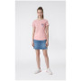 T-shirt enfant Champion SS Tee G