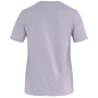 T-shirt femme Fjällräven Hoja Iväg T-shirt W