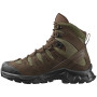 Chaussures homme Salomon Quest Tracker Gore-Tex