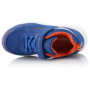 Chaussures enfant Alpine Pro Basedo