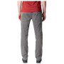 Pantalon homme Rafiki Arcon