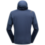 Sweat-shirt homme La Sportiva Session Tech Hoody M