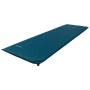 Matelas autogonflant Easy Camp Skylark Mat Single 5.0 cm