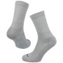 Chaussettes MOOA Essential 3-pack