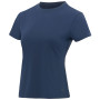 T-shirt femme Dare 2b Refresh Tee