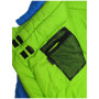 Sac de couchage enfant Boll Patrol