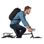 Sac à dos Thule Paramount Commuter 18L