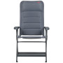 Chaise Crespo Deluxe AP-237 Air