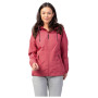 Veste femme Hannah Goldie II
