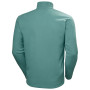 Sweatshirt fonctionnel homme Helly Hansen Daybreaker Fleece Jacket