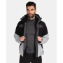 Veste de ski homme Kilpi Taxido-M
