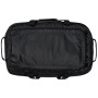 Sac de voyage Rafiki Hauler 50