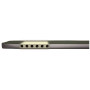 Matelas gonflable Outwell Dreamhaven Single 5.5 cm