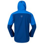 Veste homme Norrona falketind dri1 Jacket
