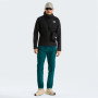 Veste homme The North Face M Mountain Athletics Cari Hooded Jacket
