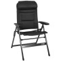 Chaise Brunner Aravel H2L M
