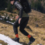 Bottes randonnée Adidas Terrex Winter Boot Mid Leather