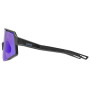 Lunettes soleil Uvex Sequenze Cv