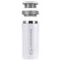 Mug isotherme LifeVenture One Touch Thermal Mug 350 ml
