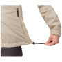 Veste femme Hannah Goldie II