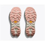 Chaussures femme Hoka W Anacapa 2 Low Gtx